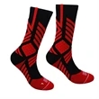 Thickened Non-slip Sports Socks | https://www.bestnamebadges.com