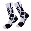Thickened Non-slip Sports Socks | https://www.bestnamebadges.com