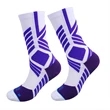Thickened Non-slip Sports Socks | https://www.bestnamebadges.com