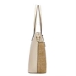 Shoreline Tote Bag | https://www.bestnamebadges.com
