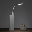 Portable Flexible Usb Reading Lamp | https://www.bestnamebadges.com