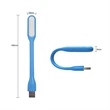Portable Flexible Usb Reading Lamp | https://www.bestnamebadges.com