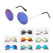 Small Round Sunglasses For Kids | https://www.bestnamebadges.com