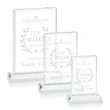 Harmony Desktop Award | https://www.bestnamebadges.com