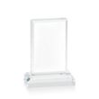 Harmony Desktop Award | https://www.bestnamebadges.com