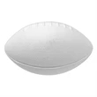 11" Foam Football | https://www.bestnamebadges.com