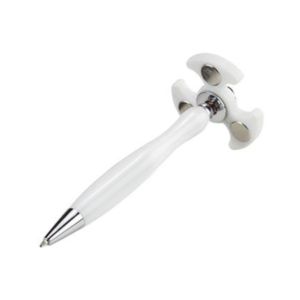 Salinas Fidget Spinner Pen
