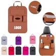 Multi-Pockets Organizer Hanging Bag | https://www.bestnamebadges.com