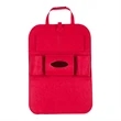 Multi-Pockets Organizer Hanging Bag | https://www.bestnamebadges.com