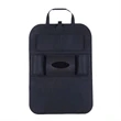 Multi-Pockets Organizer Hanging Bag | https://www.bestnamebadges.com