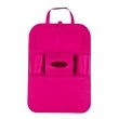 Multi-Pockets Organizer Hanging Bag | https://www.bestnamebadges.com