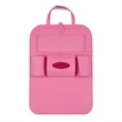 Multi-Pockets Organizer Hanging Bag | https://www.bestnamebadges.com