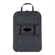 Multi-Pockets Organizer Hanging Bag | https://www.bestnamebadges.com