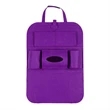 Multi-Pockets Organizer Hanging Bag | https://www.bestnamebadges.com