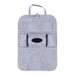 Multi-Pockets Organizer Hanging Bag | https://www.bestnamebadges.com