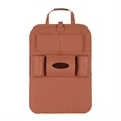 Multi-Pockets Organizer Hanging Bag | https://www.bestnamebadges.com