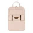 Multi-Pockets Organizer Hanging Bag | https://www.bestnamebadges.com