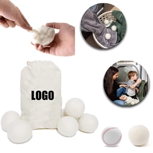 Dryer Ball