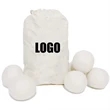 Dryer Ball | https://www.bestnamebadges.com