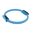 Yoga Circle | https://www.bestnamebadges.com