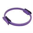 Yoga Circle | https://www.bestnamebadges.com