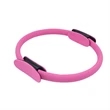 Yoga Circle | https://www.bestnamebadges.com