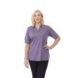 Women's TORRES SS Polo | https://www.bestnamebadges.com