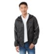 Men's SIGNAL Packable Jacket | https://www.bestnamebadges.com
