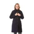 Women's RIVINGTON Insulated Jacket | https://www.bestnamebadges.com