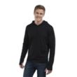 Men's Howson Knit Hoody | https://www.bestnamebadges.com