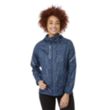 Women's SIGNAL Packable Jacket | https://www.bestnamebadges.com