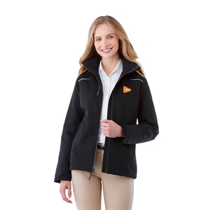 Women-s-COLTON-Fleece-Lined-Jacket