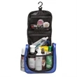 Honolulu Toiletry Bag | https://www.bestnamebadges.com