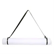 Portable Round Telescoping Extendabl Drafting Tube | https://www.bestnamebadges.com