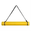 Portable Round Telescoping Extendabl Drafting Tube | https://www.bestnamebadges.com