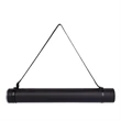 Portable Round Telescoping Extendabl Drafting Tube | https://www.bestnamebadges.com