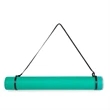 Portable Round Telescoping Extendabl Drafting Tube | https://www.bestnamebadges.com