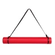 Portable Round Telescoping Extendabl Drafting Tube | https://www.bestnamebadges.com