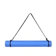 Portable Round Telescoping Extendabl Drafting Tube | https://www.bestnamebadges.com