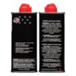 Zippo 4 oz. Lighter Fluid Refill | https://www.bestnamebadges.com