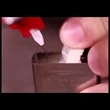 Zippo 4 oz. Lighter Fluid Refill | https://www.bestnamebadges.com
