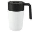 Sigrid 16oz Mug with Recycled Plastic | https://www.bestnamebadges.com