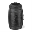 Samsonite Andante 2 22" Wheeled Duffel | https://www.bestnamebadges.com