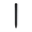 Moleskine® GO Pen | https://www.bestnamebadges.com