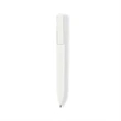 Moleskine® GO Pen | https://www.bestnamebadges.com