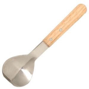 Arctic Scoop