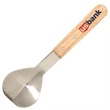 Arctic Scoop | https://www.bestnamebadges.com