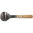 Arctic Scoop | https://www.bestnamebadges.com
