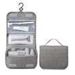 Hanging Toiletry Bag | https://www.bestnamebadges.com