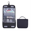 Hanging Toiletry Bag | https://www.bestnamebadges.com